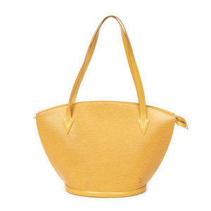 Louis Vuitton St-Jacques Shopping GM